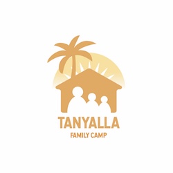 Tanyalla